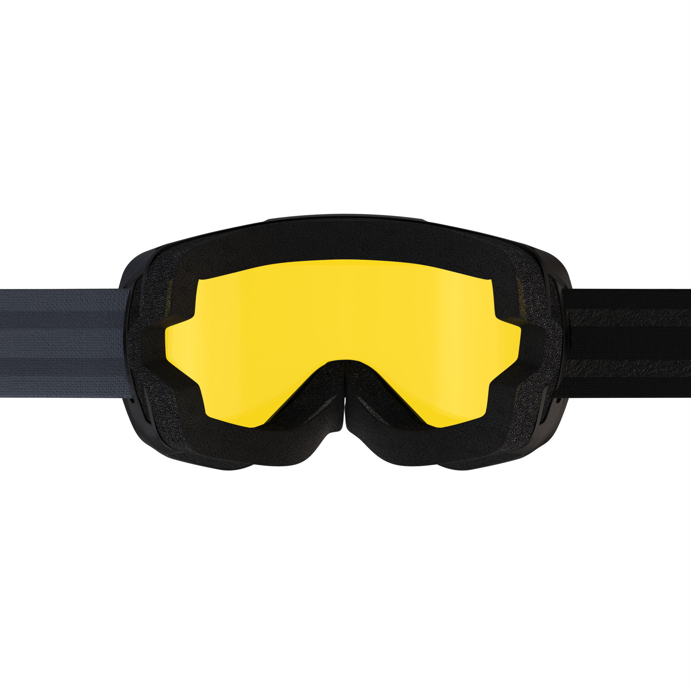 masque facial ski enfant masque facial ski enfant